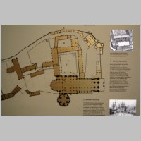 Saint-Denis, 17. Jh..jpg